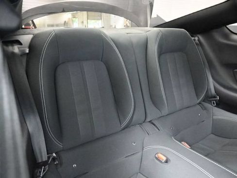 Used 2023 Ford Mustang GT RWD image 23