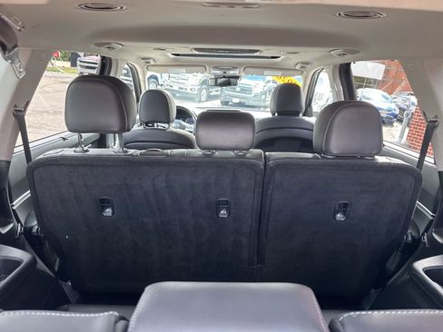 Used 2020 Kia Telluride EX w/ Towing Package image 8