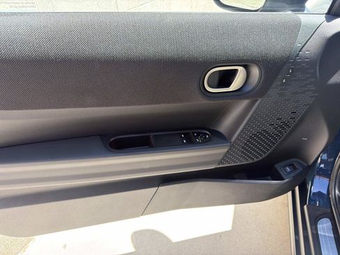 Used 2026 MINI Cooper S FWD image 7