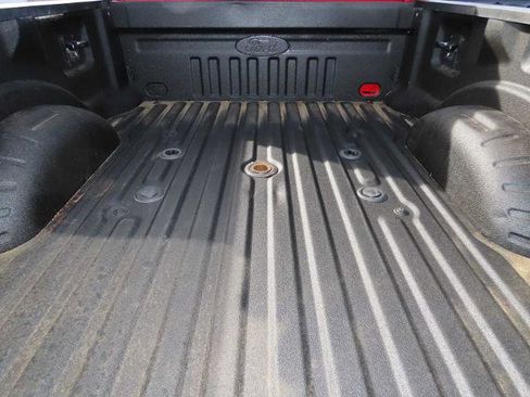 Certified 2023 Ford F250 Lariat w/ Lariat Ultimate Package image 37