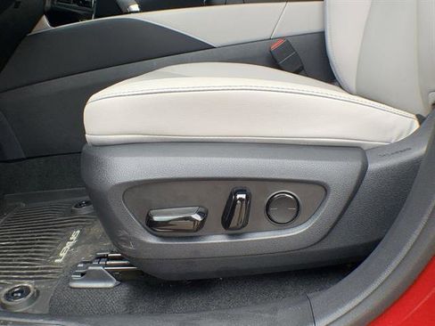 Used 2026 Lexus RX 350 Premium w/ Convenience Package image 12