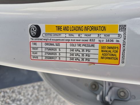 Used 2024 GMC Sierra 1500 Elevation image 28