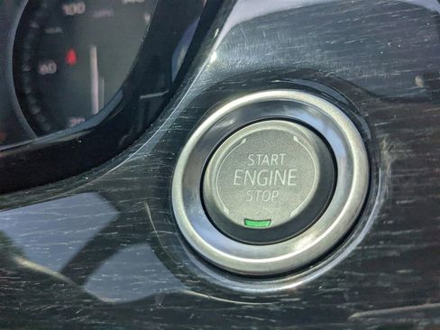 New 2025 Cadillac XT6 Premium Luxury w/ Technology Package image 21