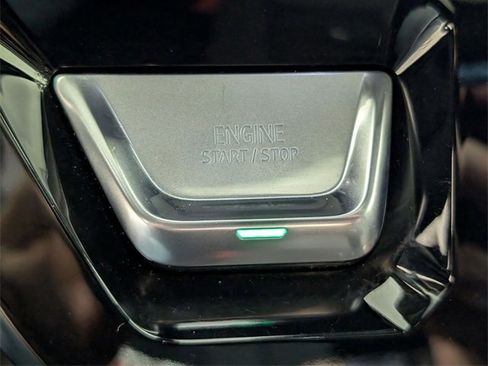 Certified 2025 GMC Sierra 2500 AT4 w/ AT4 Premium Plus Package image 26