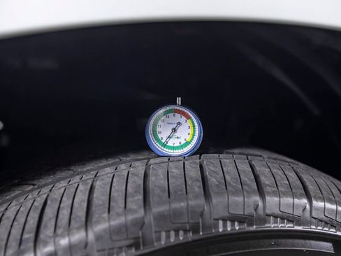 Used 2025 INFINITI QX80 Autograph w/ Autograph Exterior Package image 58