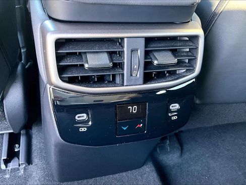 Used 2025 Lexus RX 350 Premium Plus image 33