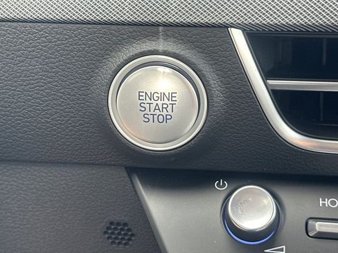 New 2026 Hyundai Sonata SEL FWD image 22