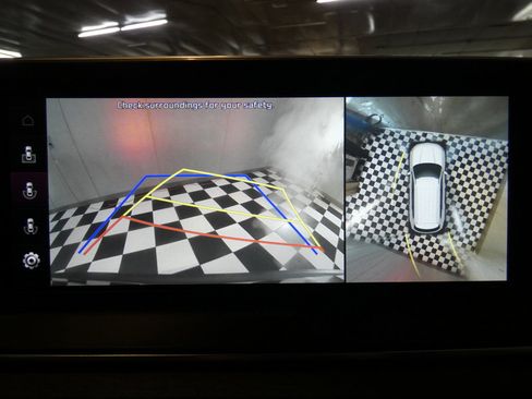 Used 2022 Kia Telluride SX image 15