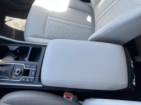 Used 2026 Kia Sorento X-Line EX AWD/4WD image 27