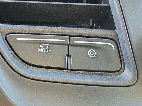 Used 2023 Ford Transit 250 Low Roof w/ Exterior Upgrade Package image 26