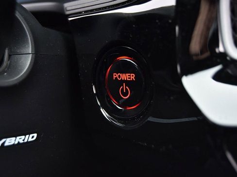 New 2025 Honda Civic Sport Touring image 20