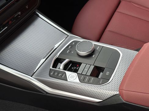 New 2026 BMW 430i xDrive Coupe w/ Premium Package image 21