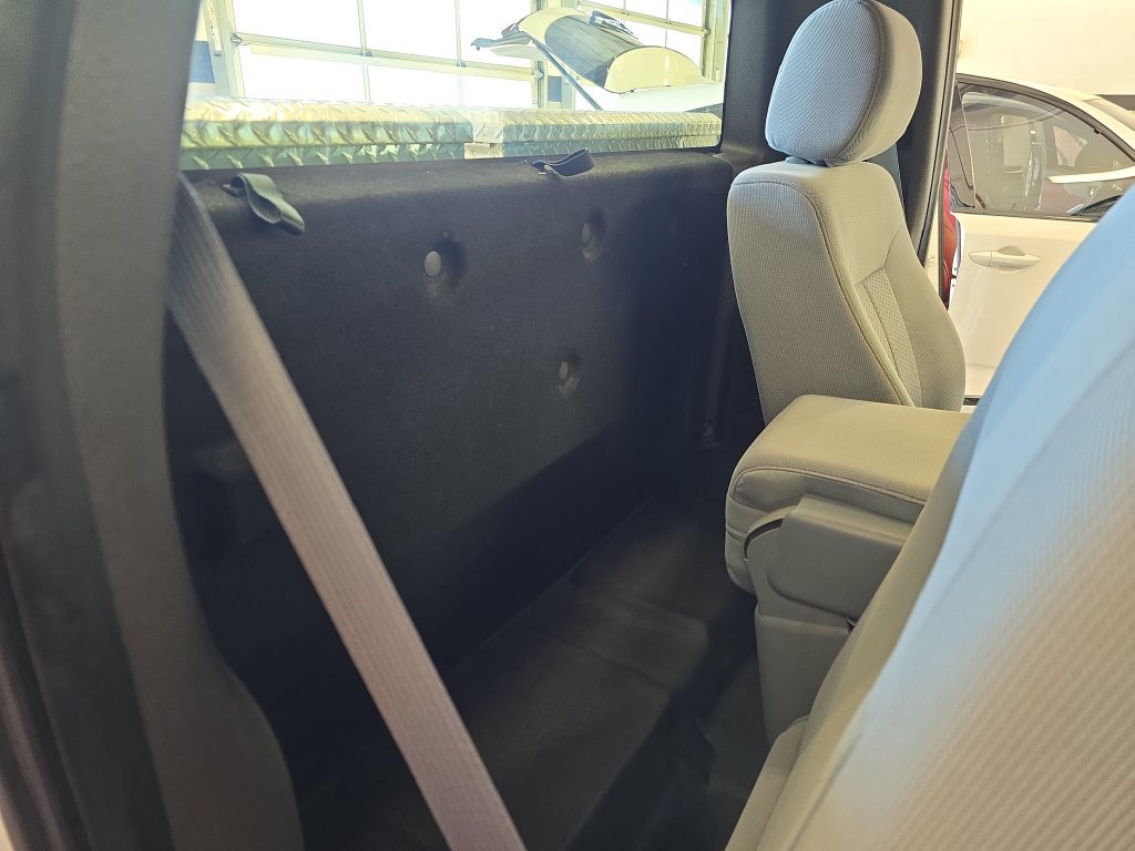 Used 2014 Ford F150 STX RWD image 10