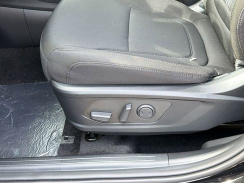 New 2026 Hyundai Tucson SEL image 10