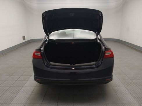 Used 2023 Chevrolet Malibu LT image 29