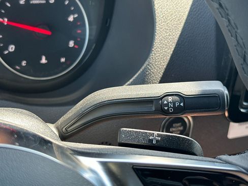 New 2025 Mercedes-Benz Sprinter 2500 image 24