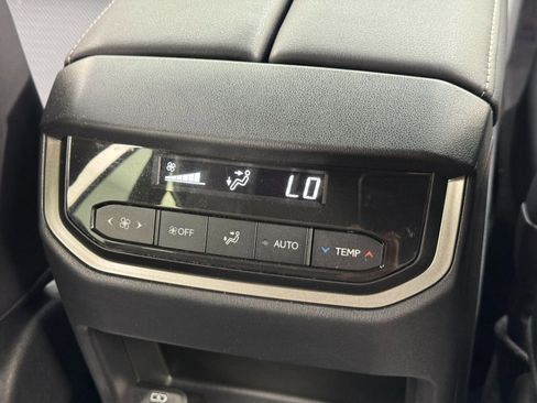 Used 2024 Lexus TX 350 FWD image 38