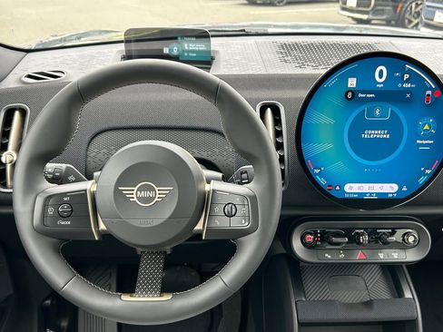 New 2026 MINI Cooper Countryman S image 17