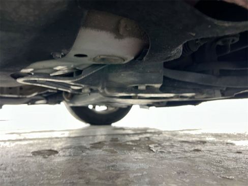 Used 2015 Hyundai Sonata SE image 35