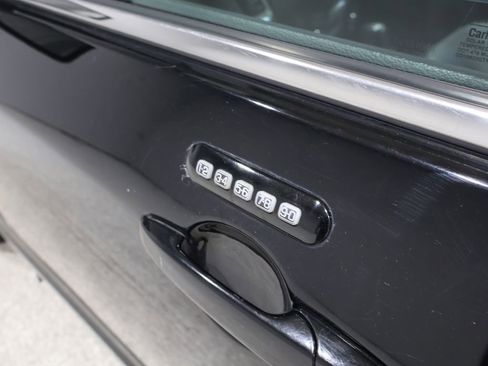 Used 2012 Ford Fusion SEL image 9