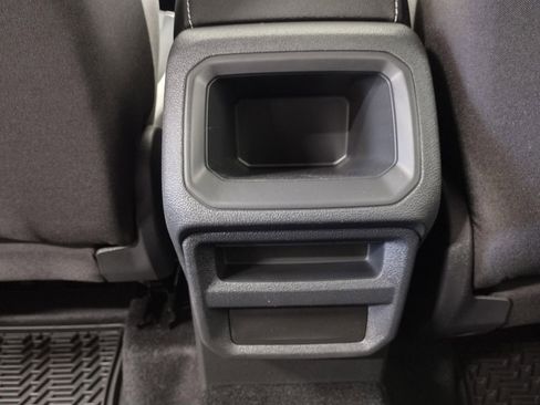 New 2026 Volkswagen Taos S image 30