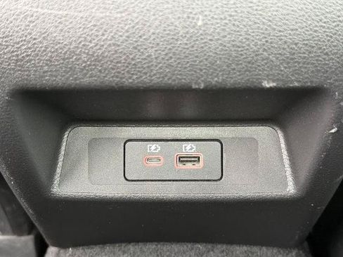 Certified 2025 Nissan Altima 2.5 SV w/ SV Premium Package FWD image 21