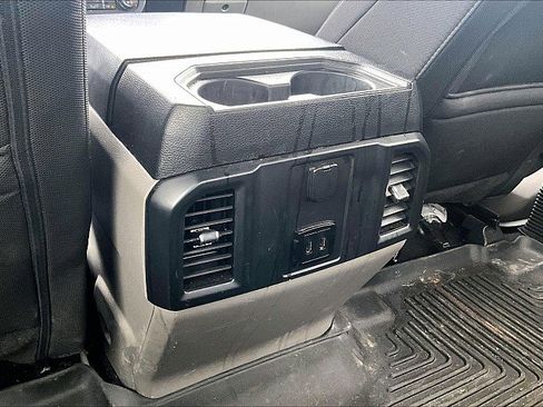 Used 2020 Ford F150 XL w/ Equipment Group 101A Mid image 22