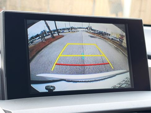 Used 2015 Lexus NX 200t FWD w/ Premium Package image 33