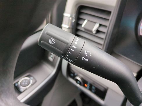 Used 2023 Ford F250 XL w/ STX Appearance Package image 25