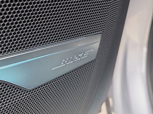 Used 2019 Audi Q7 3.0T Premium Plus image 13