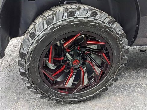 Used 2018 RAM 1500 Express w/ Express Value Package AWD/4WD image 6