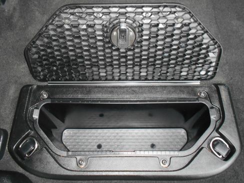 Certified 2023 RAM 1500 Big Horn image 13