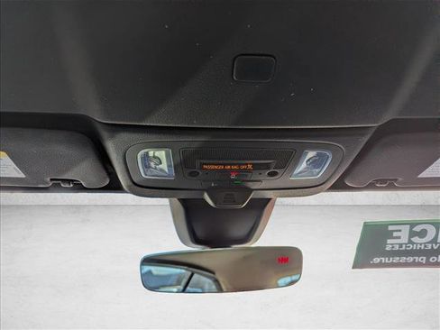 Used 2024 Audi A5 2.0T Premium image 20