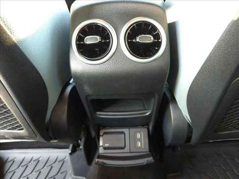 Certified 2026 Mercedes-Benz GLA 250 image 17