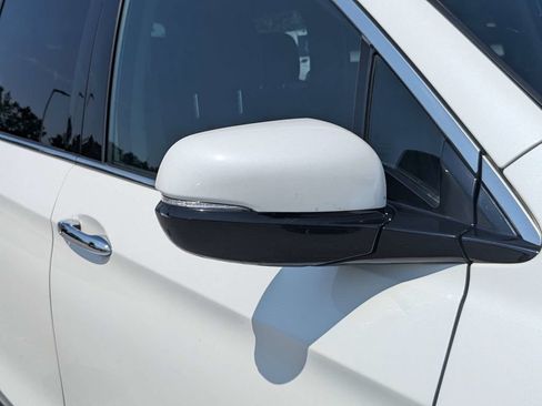 Used 2018 Honda Pilot Elite image 11