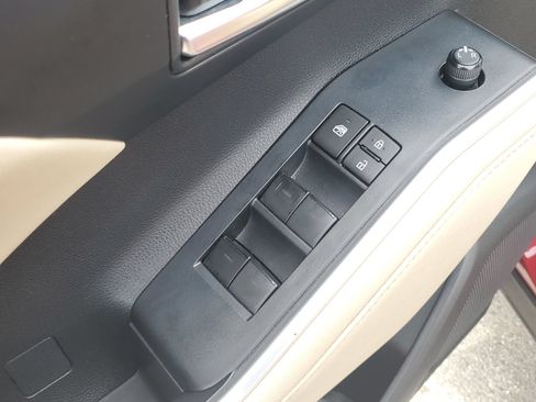 Certified 2024 Toyota Highlander XLE AWD/4WD image 23