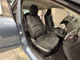 Used 2014 MAZDA MAZDA3 i Touring image 5