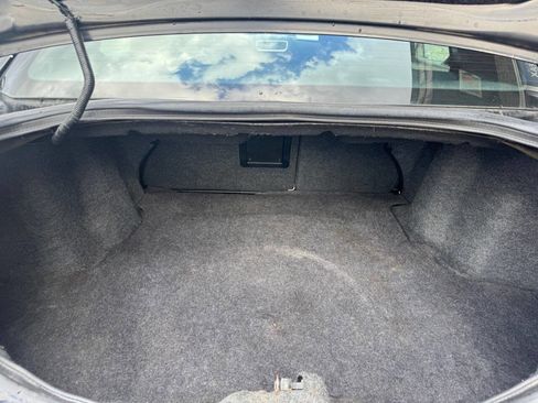 Used 2014 Dodge Avenger SE w/ Blacktop Package image 14