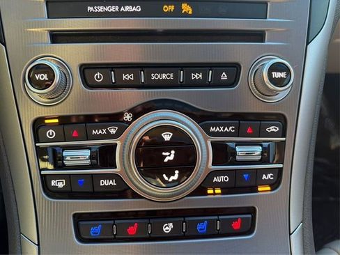 Used 2019 Lincoln MKZ Reserve image 29