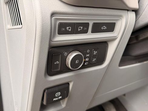 Used 2022 Ford F150 XLT w/ Equipment Group 302A High image 23