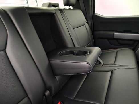 New 2026 Ford F350 Lariat AWD/4WD image 36