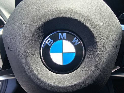 Used 2026 BMW 228i w/ Premium Package FWD image 22