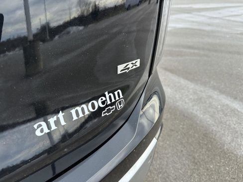 Used 2024 Kia Telluride SX Prestige image 5