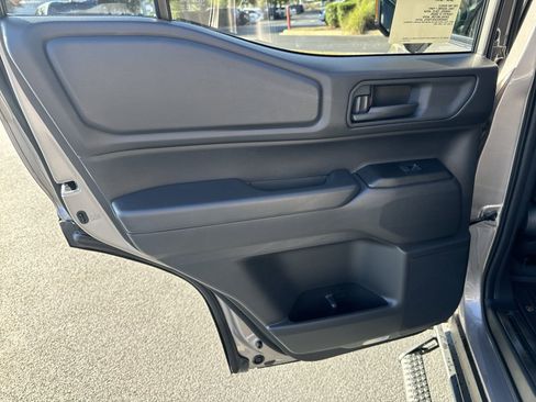 New 2025 Toyota Land Cruiser 1958 image 26