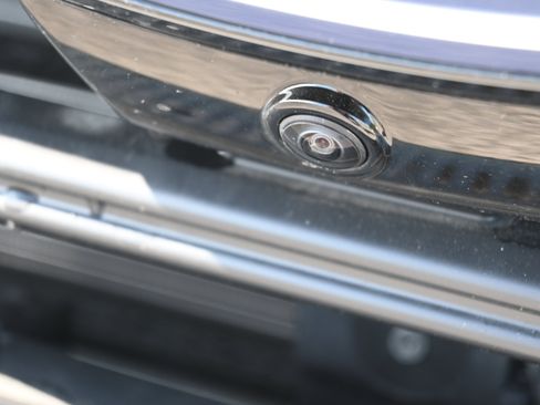 New 2027 Ford Expedition Max Active RWD image 11