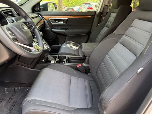 Used 2020 Honda CR-V EX image 19