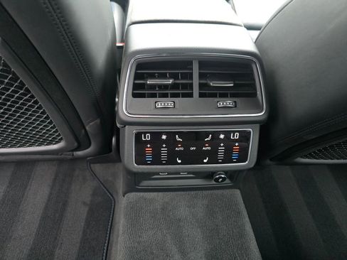 Used 2024 Audi RS 7 Performance image 26