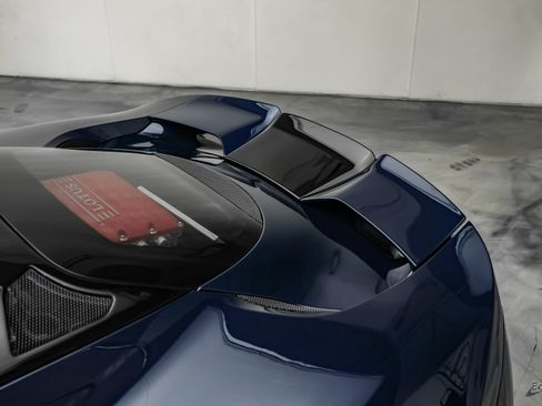 Used 2021 Lotus Evora RWD image 39