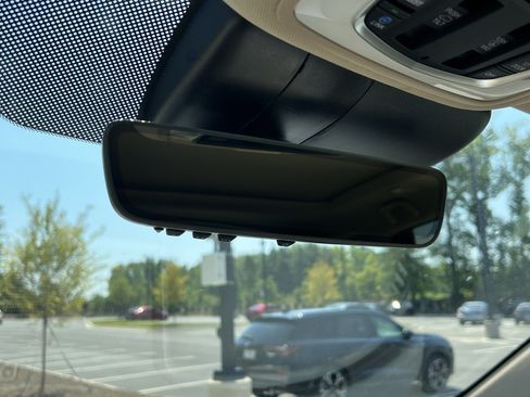 Certified 2023 Acura RDX w/ Technology Package FWD image 27