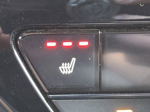 Used 2023 Honda Accord Sport image 6